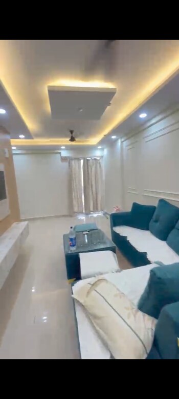 Signature Global Prime