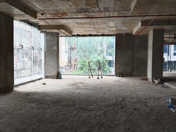 Showroom for Rent in Jubilee Hills, Hyderabad