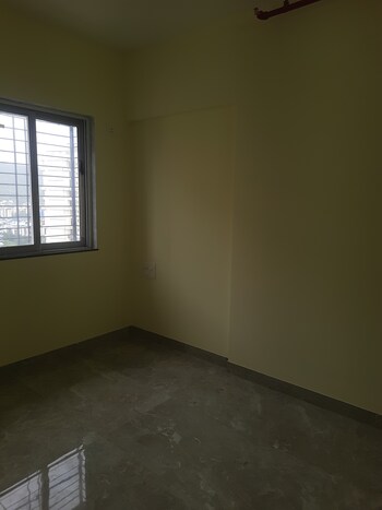 1 BHK Flat for Rent in Vasant Vihar, Thane