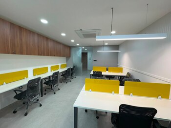 Bhoomi 9 Business Bay