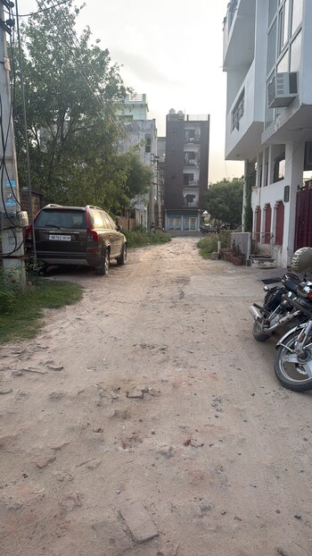 Plot for Sale in New Palam Vihar, Gurgaon