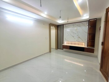 3 BHK Builder Floor for Sale in Vijayapuri Colony, Guntur