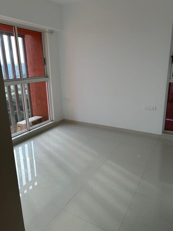 Lodha Codename Premier