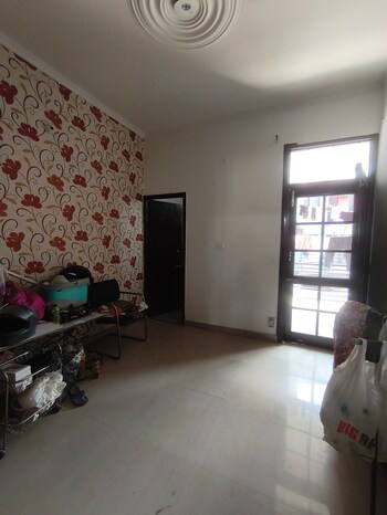 2 BHK Builder Floor for Sale in Dhakoli, Zirakpur