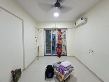 Avirahi Homes