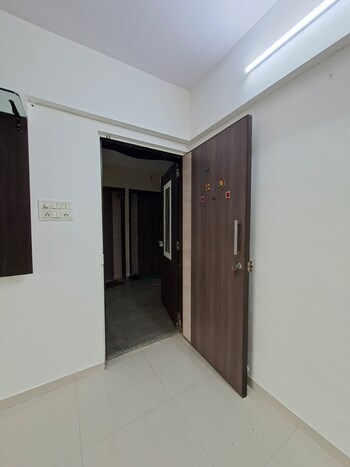 Avirahi Homes