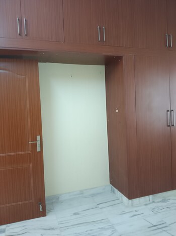 2 BHK Flat for Rent in Manikonda, Hyderabad