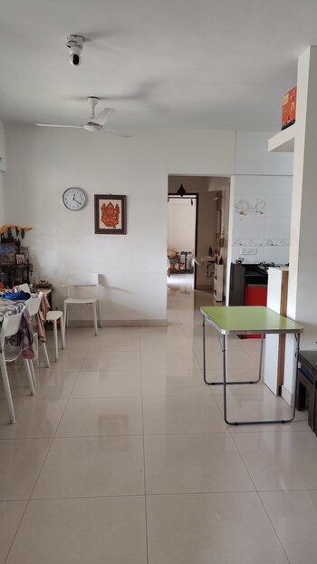 Magarpatta Sylvania