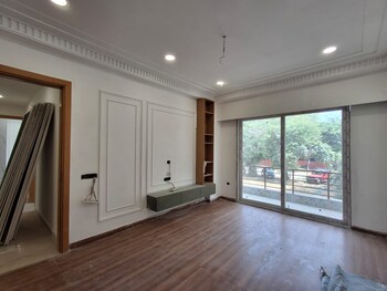 4 BHK Builder Floor for Sale in Sector 10, Gurgaon