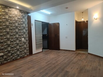 4 BHK Villa for Rent in Sushant Lok ii, Gurgaon