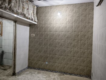 1.5 BHK House for Sale in Ali Vihar, Delhi