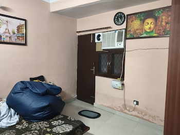 1.5 BHK House for Sale in Ali Vihar, Delhi