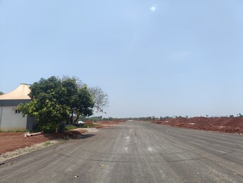Navya The Capital