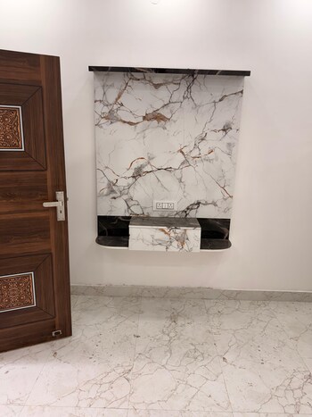 1 BHK House for Sale in Rohini Sector 6, Delhi