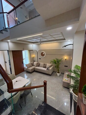 4 BHK Villa for Sale in Manyawas, Jaipur