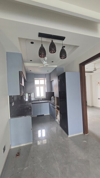 3 BHK Builder Floor for Sale in Sector 9, Gurgaon