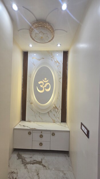 4 BHK Builder Floor for Sale in Sector 9, Gurgaon