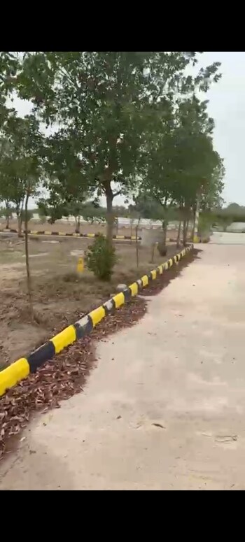 Plot for Sale in Vada, Warangal