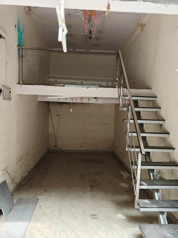 Shop for Rent in Model Town Phase 2, Delhi