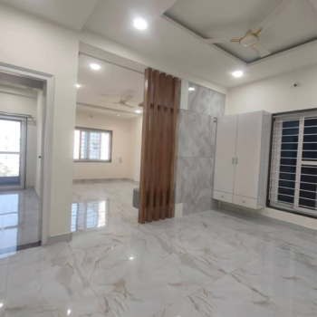 Anko Darshan Apartment