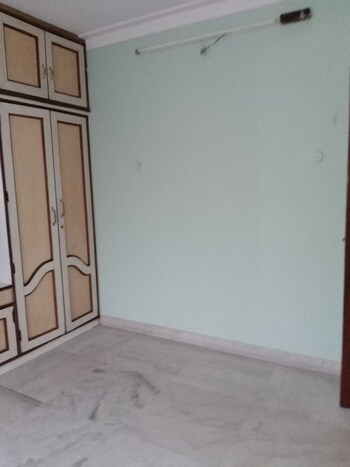 2 BHK House for Rent in Rajaji Nagar, Bangalore