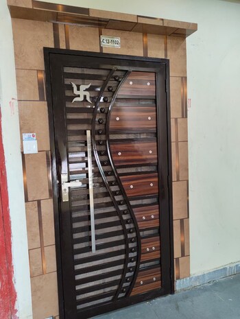 Habitech Panch Tatva