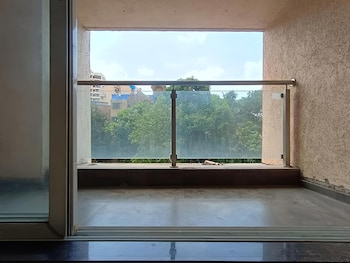 Siddhi Highland Park