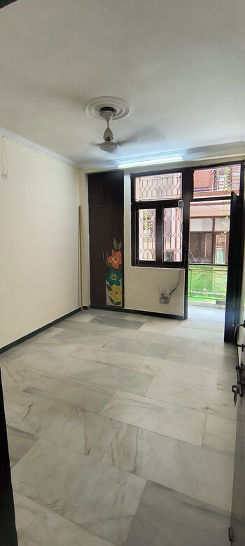 1 BHK Builder Floor for Rent in South Delhi, Delhi
