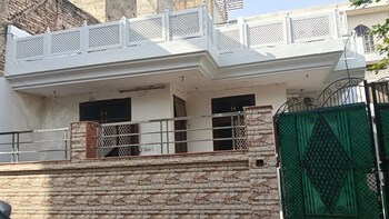 4 BHK House for Sale in Alwar Behrore Highway, Alwar