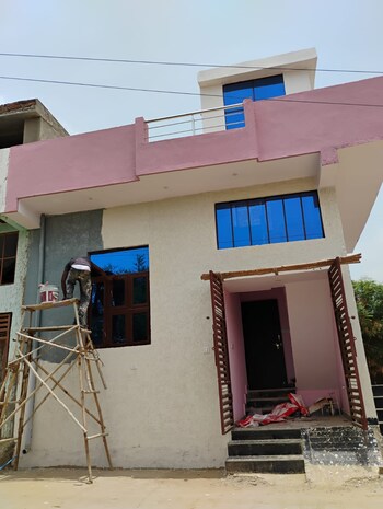2 BHK House for Sale in Alkapuri, Alwar
