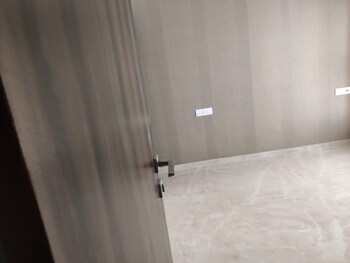 Hiranandani Sorrento