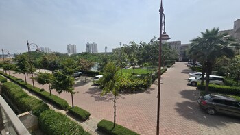 Plot for Sale in Sector 9, Gurgaon