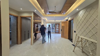 3 BHK Builder Floor for Sale in Sector 10, Gurgaon