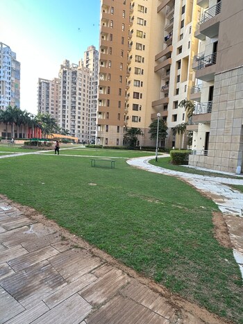 Unitech Fresco