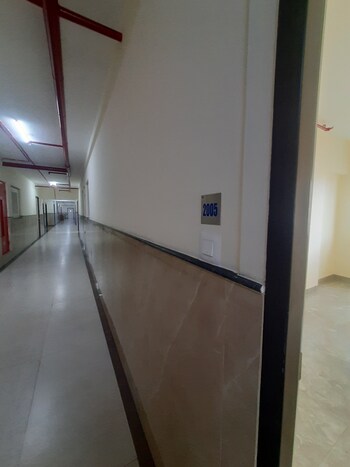 1 BHK Flat for Rent in Vasant Vihar, Thane