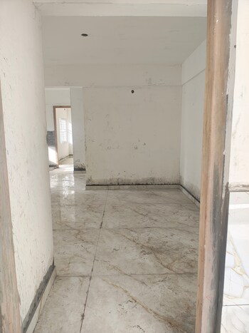 3 BHK Flat for Sale in Rajaji Nagar, Bangalore