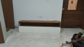 Prathamesh Sanskruti