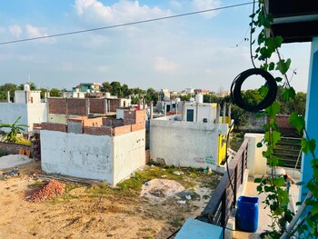 Plot for Sale in Maruti Kunj, Gurgaon