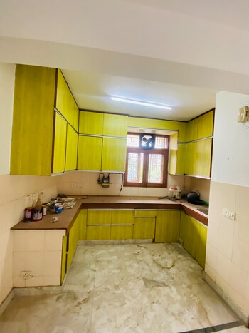 3.5 BHK Flat for Rent in Sector 13 Dwarka, Delhi