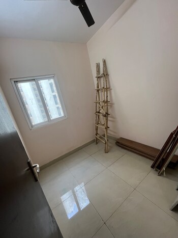 Amrapali Ivory Heights