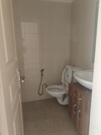 Vatika Gurgaon 21
