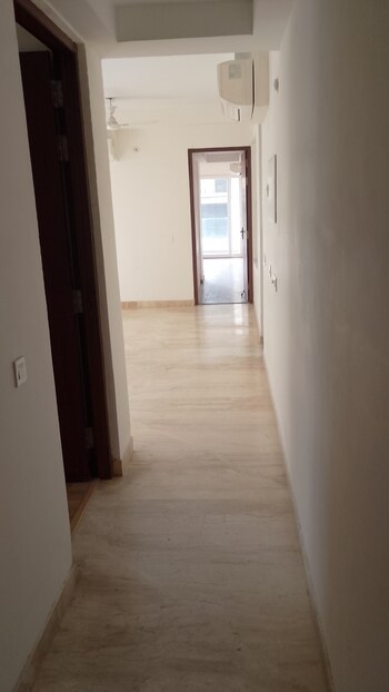 Kashish Manor One