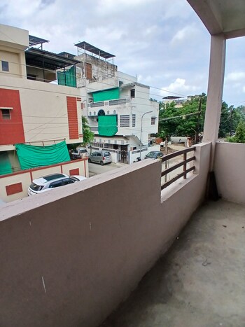 Office Space for Rent in Trimurtee Nagar, Nagpur