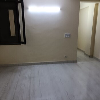 2 BHK Builder Floor for Rent in Chattarpur, Delhi