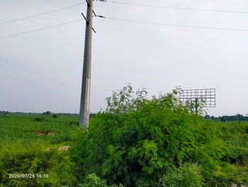 Land for Sale in Murad Nagar, Ghaziabad