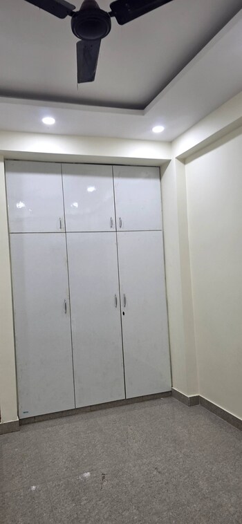 3 BHK House for Rent in Sector 104, Noida