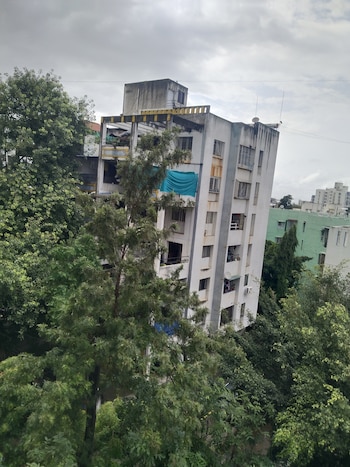 CIty Square Shivaji Nagar
