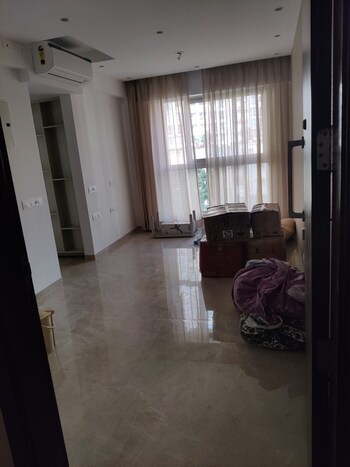 Hiranandani Sorrento