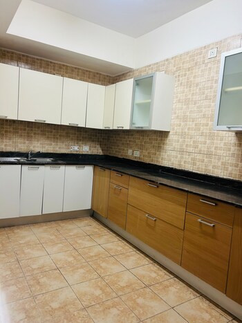 Vipul World Floors