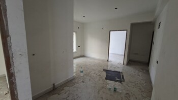 3 BHK Flat for Sale in New Town, Kolkata